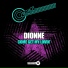 Dionne