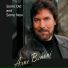 Arne Benoni
