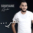 Cheb Sofiane