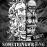 Something Wrong