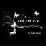 Dainty