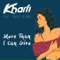 Kharfi