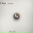 Chet Baker