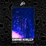 HEX feat. Yungen