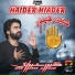 Haider Shirazi