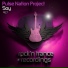 Pulse Nation Project