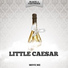 Little Caesar