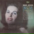 Wanda Jackson