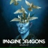 Magine Dragons Featuring Broiler