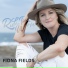 Fiona Fields feat. Uncle Russell Saunders