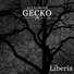 Alexander Gecko