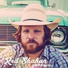 Red Shahan