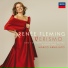 Renee Fleming