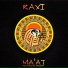 RAXI, Bridgy