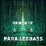 Papa Legbass