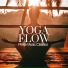 Yoga Music Classics