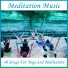 Exercise Music Experts, Meditation Music Experts