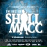 AP.9 Feat. Shill Mac And Krypto
