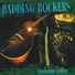 Badding Rockers