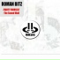 Roman Bitz