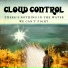 Cloud Control