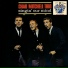 Chad Mitchell Trio