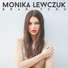 Monika Lewczuk