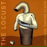 Locust