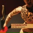 Gyroscope