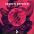 Steven Patrick