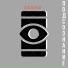 ZZARO
