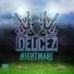 DEUCEZ