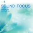 Sound Focus