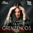 Isy Voice, Dan Kers