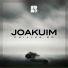 Joakuim