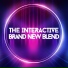 The Interactive