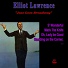 Elliot Lawrence