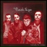 Black Lips