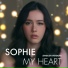 Sophie
