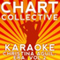 Chart Collective