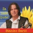 STANKO ŠARIĆ
