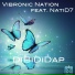 Vibronic Nation feat. NatiD7
