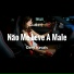 Dery Navais