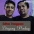 Sultan Trenggono