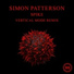 Simon Patterson