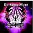 Amen Alibi feat. Rick Couture