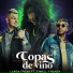 Jowell & Randy Feat. Landa Freak