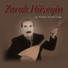 Hüseyin Polat