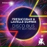Lavelle Dupree, Freshcobar