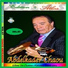 Abdelkader Chaou